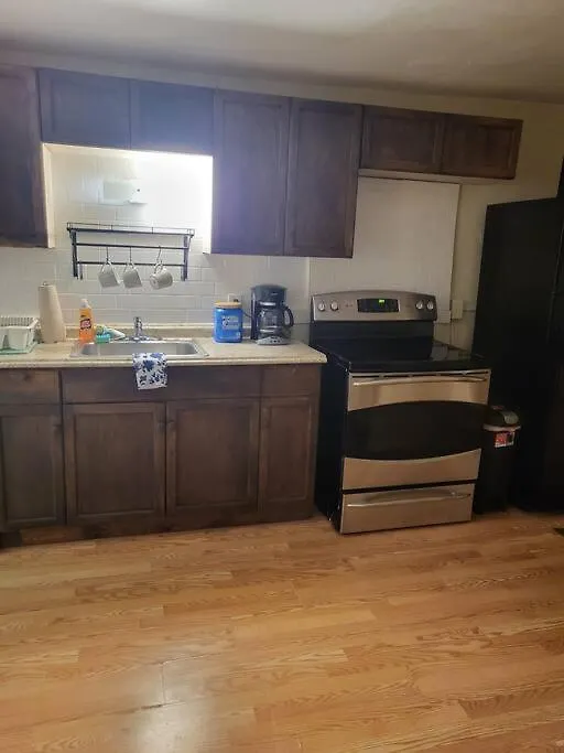Large Studio1 Bedroom Or 2 Bedroom Apartment Nr Ocean Center Main St Walk To Beach Daytona Beach