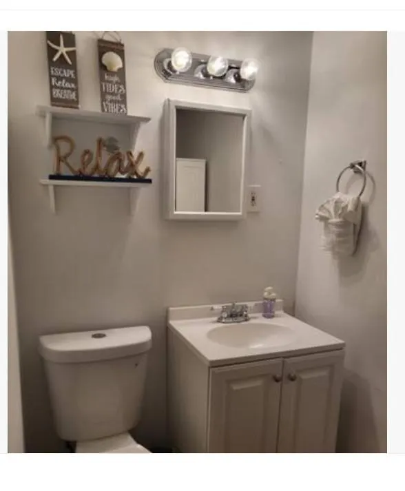 Large Studio1 Bedroom Or 2 Bedroom Apartment Nr Ocean Center Main St Walk To Beach Daytona Beach