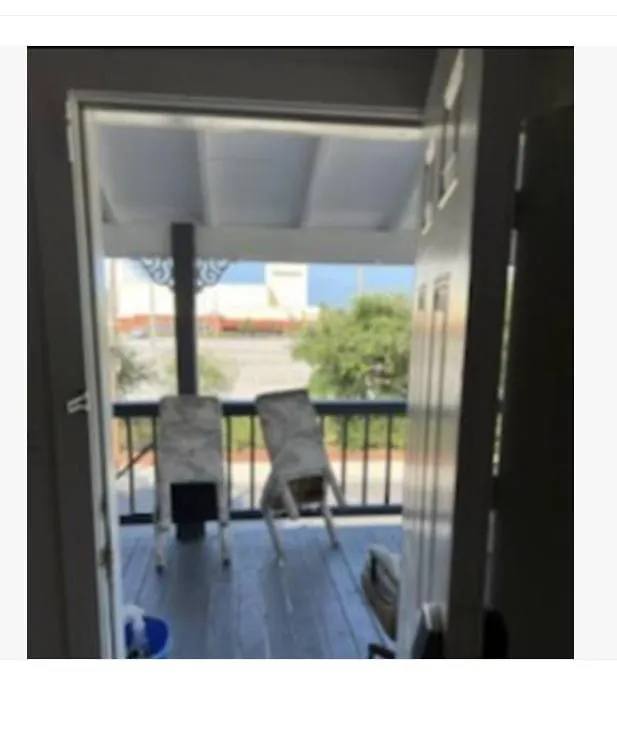 Large Studio1 Bedroom Or 2 Bedroom Apartment Nr Ocean Center Main St Walk To Beach Daytona Beach