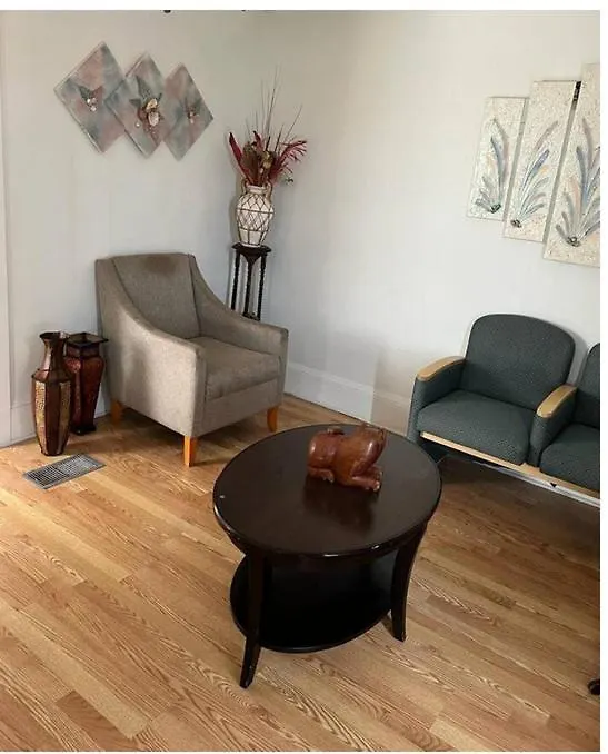 Large Studio1 Bedroom Or 2 Bedroom Apartment Nr Ocean Center Main St Walk To Beach Daytona Beach 0*,