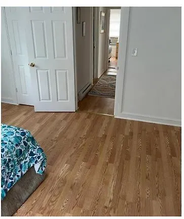Large Studio1 Bedroom Or 2 Bedroom Apartment Nr Ocean Center Main St Walk To Beach Daytona Beach