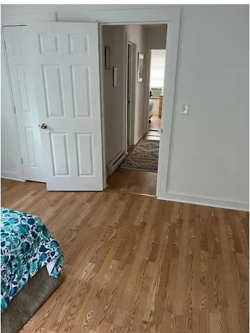 Large Studio1 Bedroom Or 2 Bedroom Apartment Nr Ocean Center Main St Walk To Beach Daytona Beach
