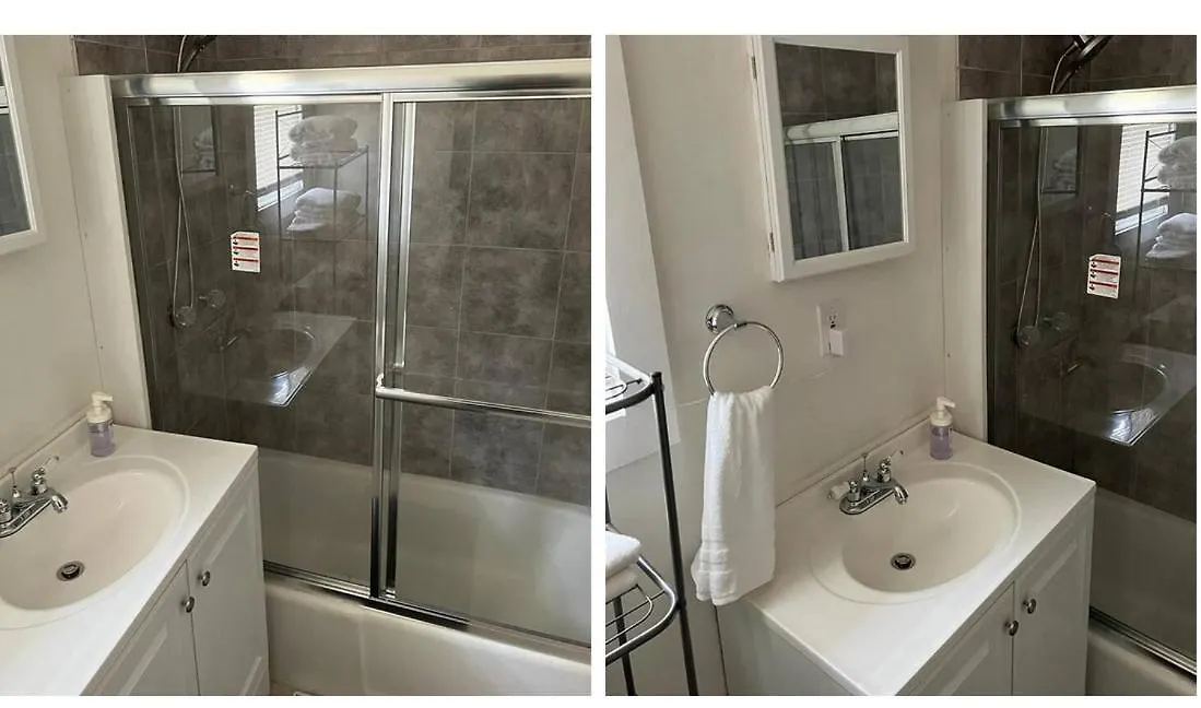 Large Studio1 Bedroom Or 2 Bedroom Apartment Nr Ocean Center Main St Walk To Beach Daytona Beach United States