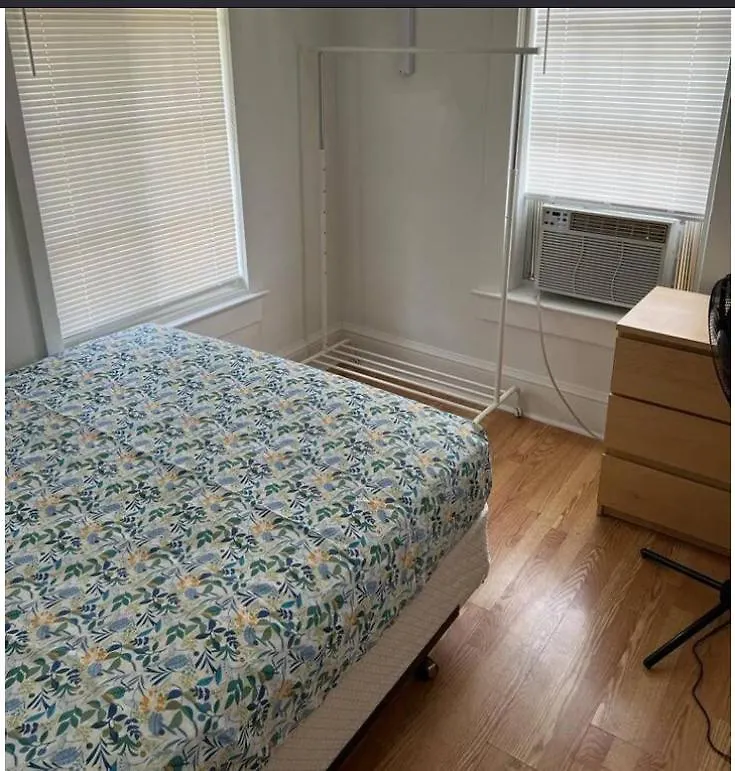 Large Studio1 Bedroom Or 2 Bedroom Apartment Nr Ocean Center Main St Walk To Beach Daytona Beach