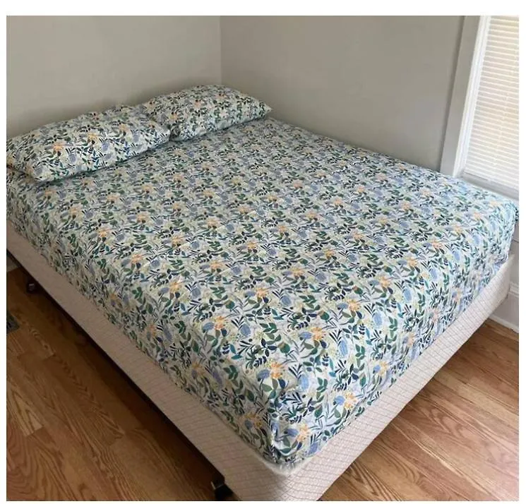 Large Studio1 Bedroom Or 2 Bedroom Apartment Nr Ocean Center Main St Walk To Beach Daytona Beach