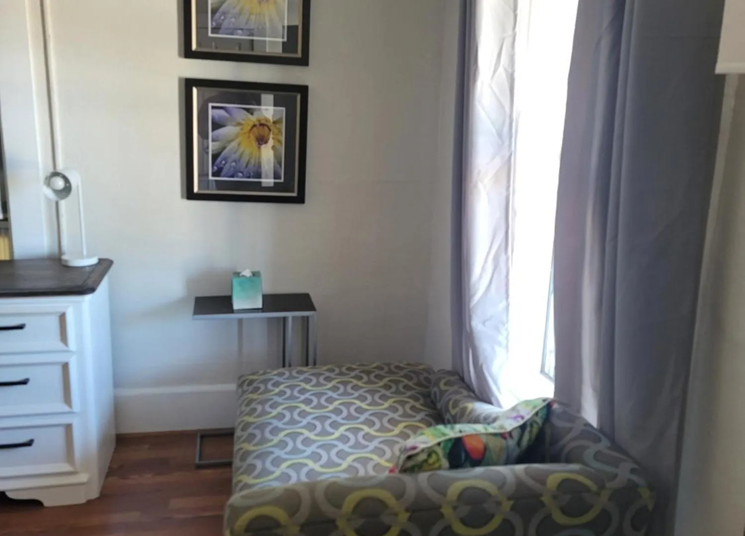Large Studio1 Bedroom Or 2 Bedroom Apartment Nr Ocean Center Main St Walk To Beach Daytona Beach