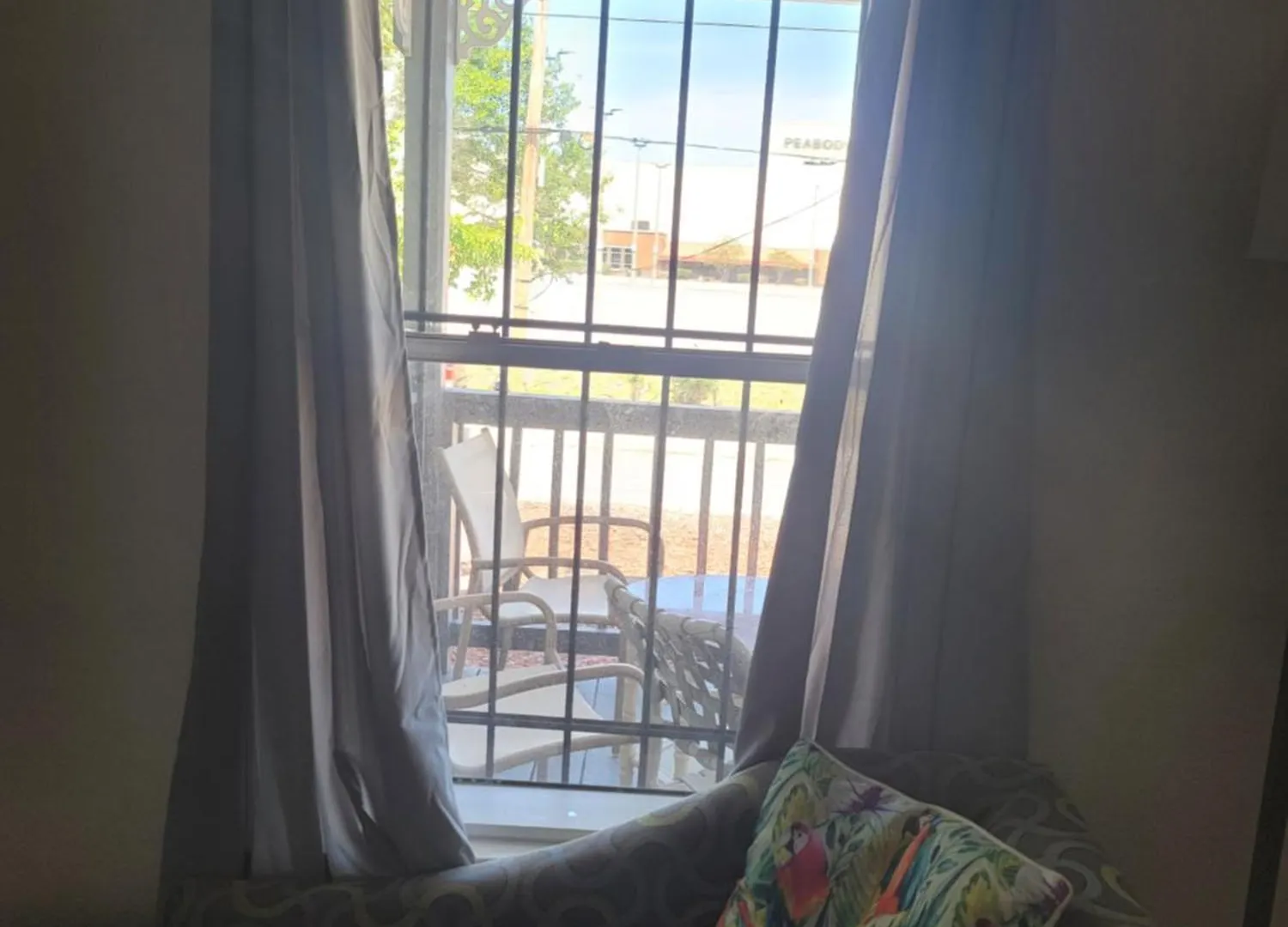 Large Studio1 Bedroom Or 2 Bedroom Apartment Nr Ocean Center Main St Walk To Beach Daytona Beach 0*,  United States