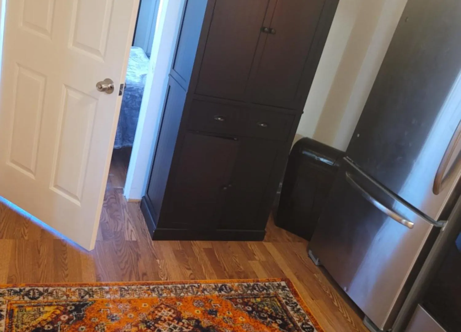 Large Studio1 Bedroom Or 2 Bedroom Apartment Nr Ocean Center Main St Walk To Beach Daytona Beach United States