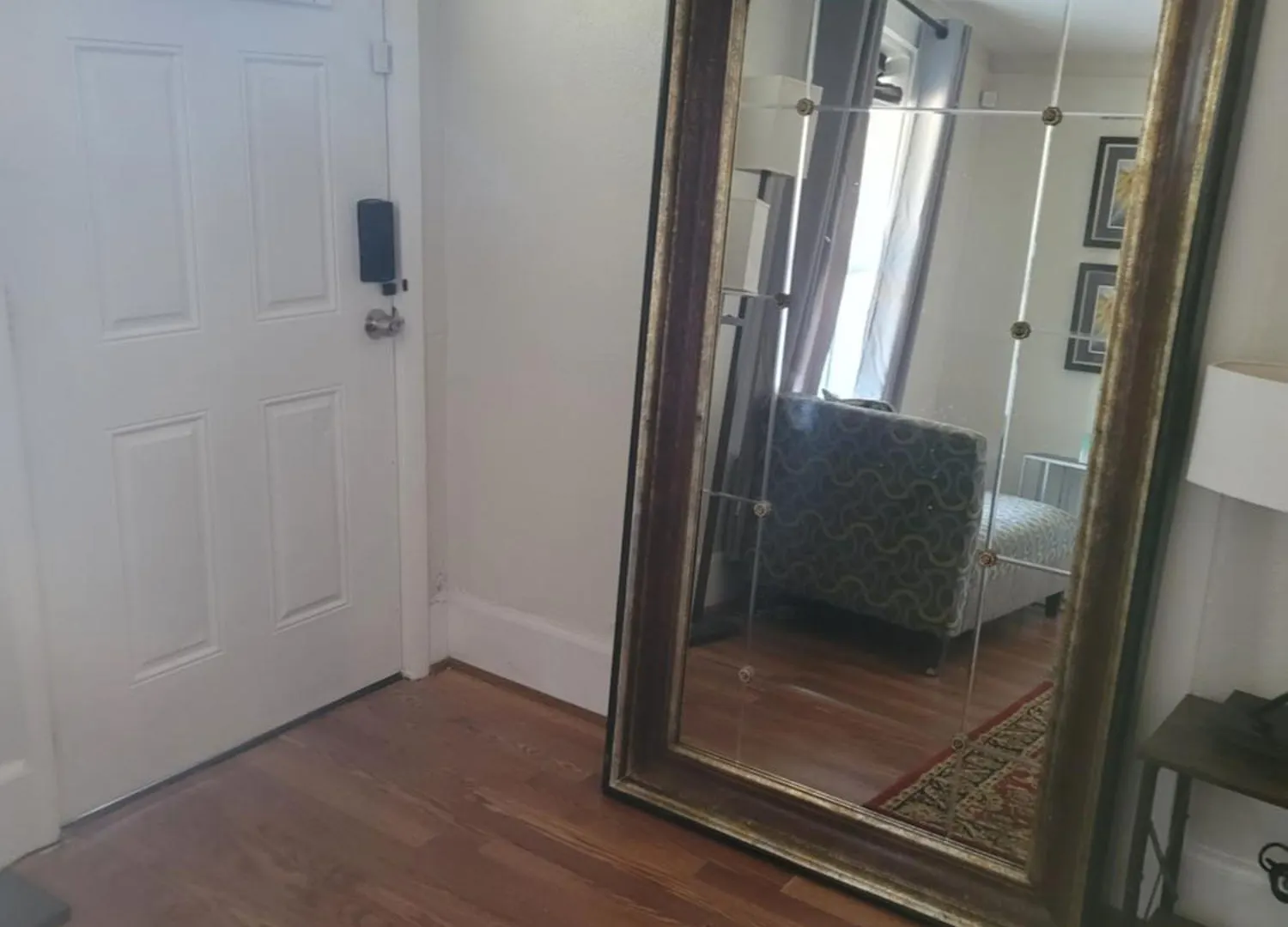Large Studio1 Bedroom Or 2 Bedroom Apartment Nr Ocean Center Main St Walk To Beach Daytona Beach United States